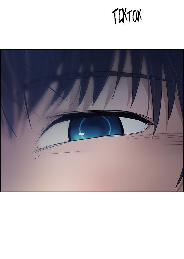 Dice Chapter 265 Gambar 3