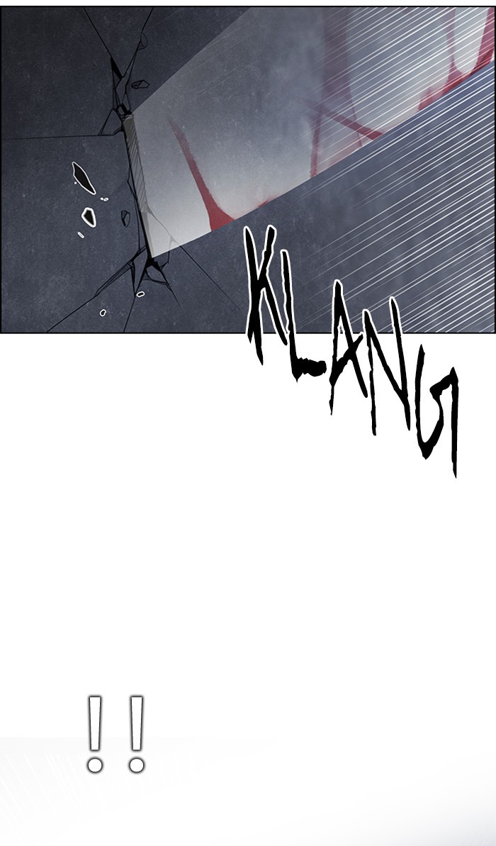 Dice Chapter 264 Gambar 4