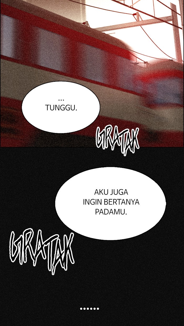 Dice Chapter 264 Gambar 40