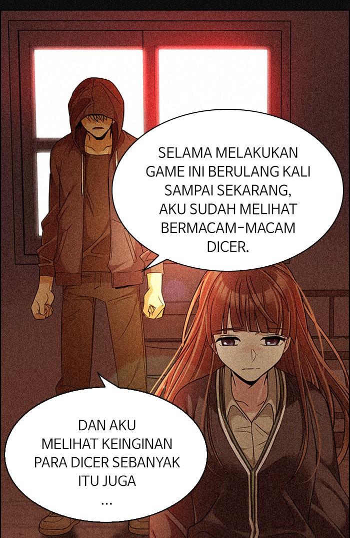 Dice Chapter 264 Gambar 41