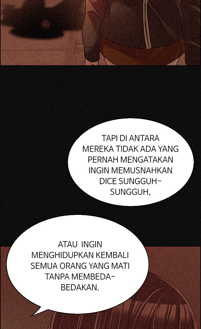 Dice Chapter 264 Gambar 42