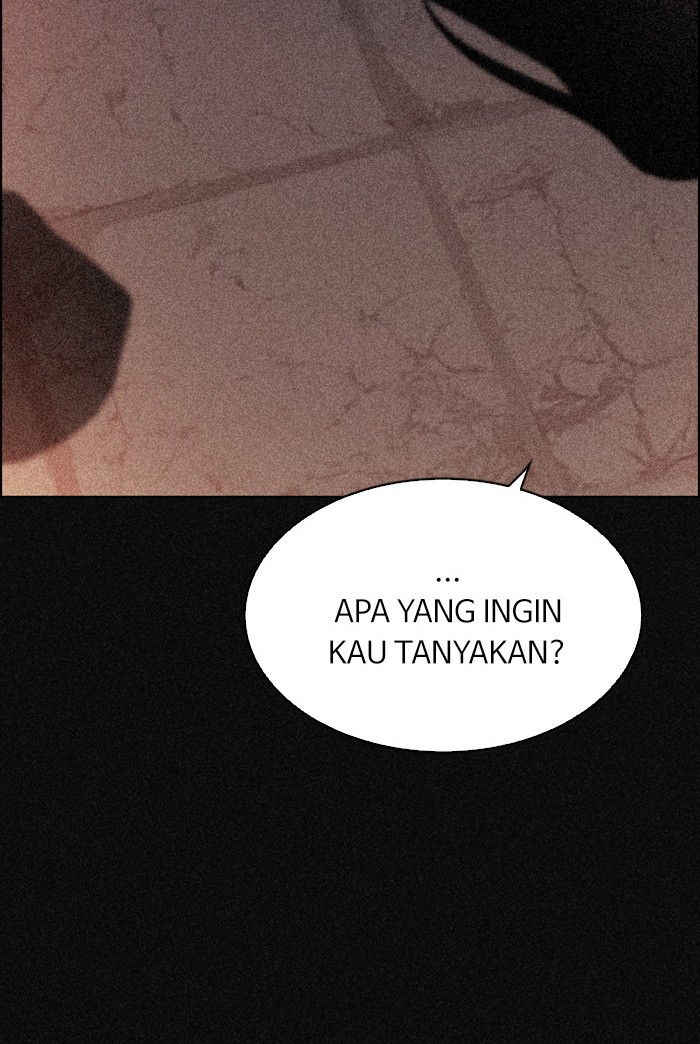 Dice Chapter 264 Gambar 44