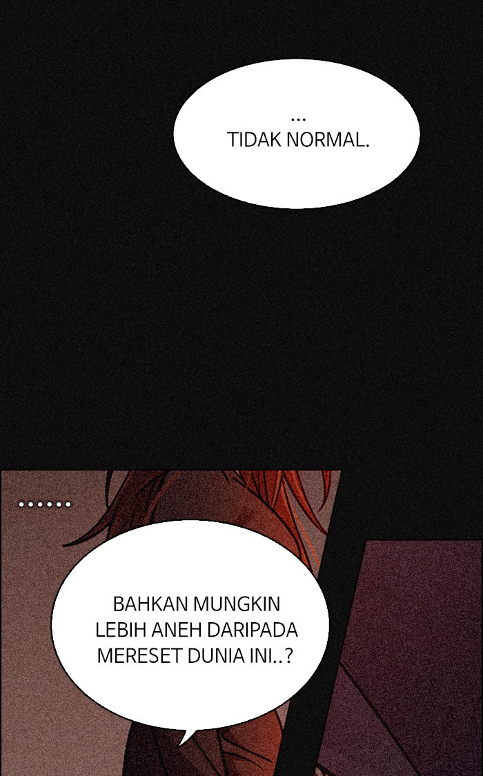 Dice Chapter 264 Gambar 46