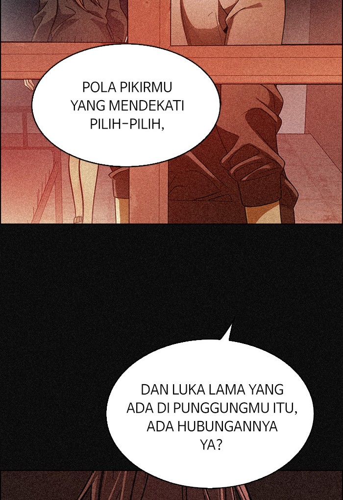 Dice Chapter 264 Gambar 48