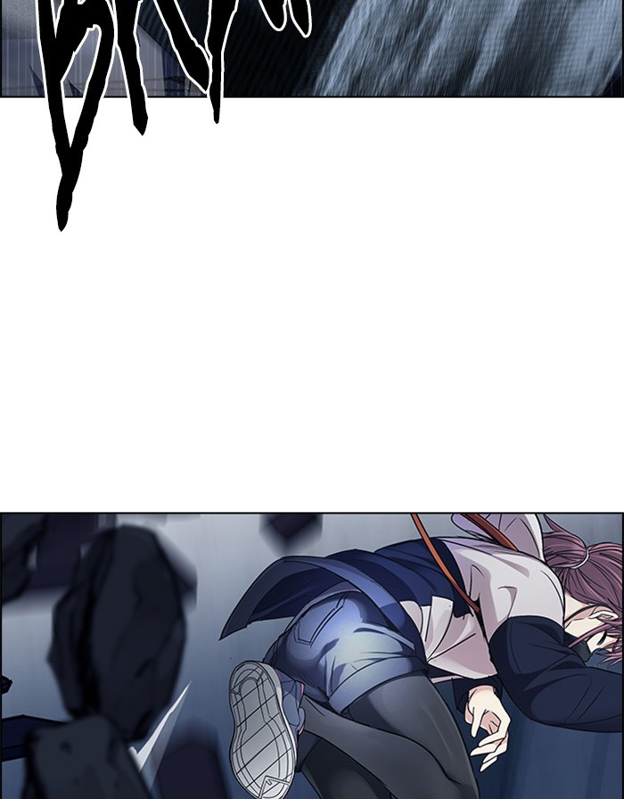 Dice Chapter 264 Gambar 53