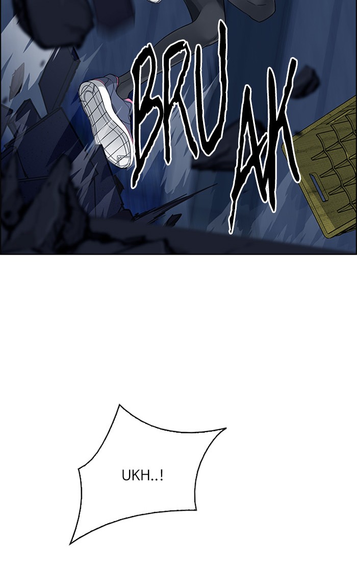 Dice Chapter 264 Gambar 54