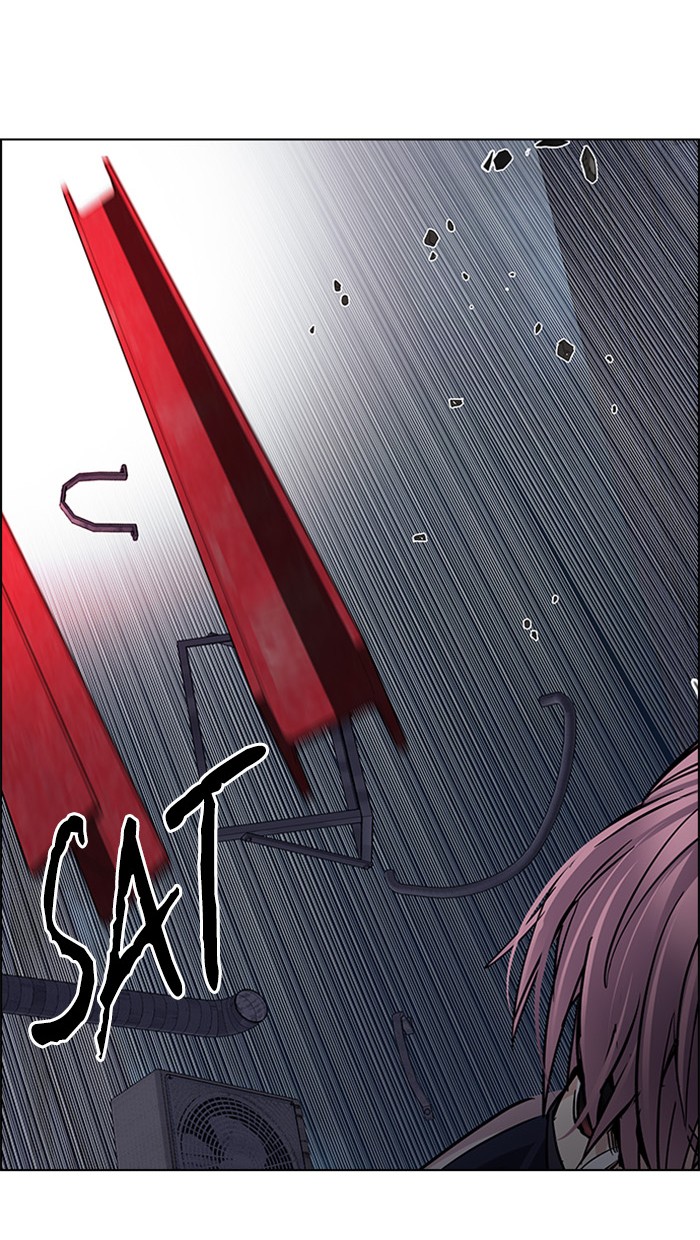 Dice Chapter 264 Gambar 56