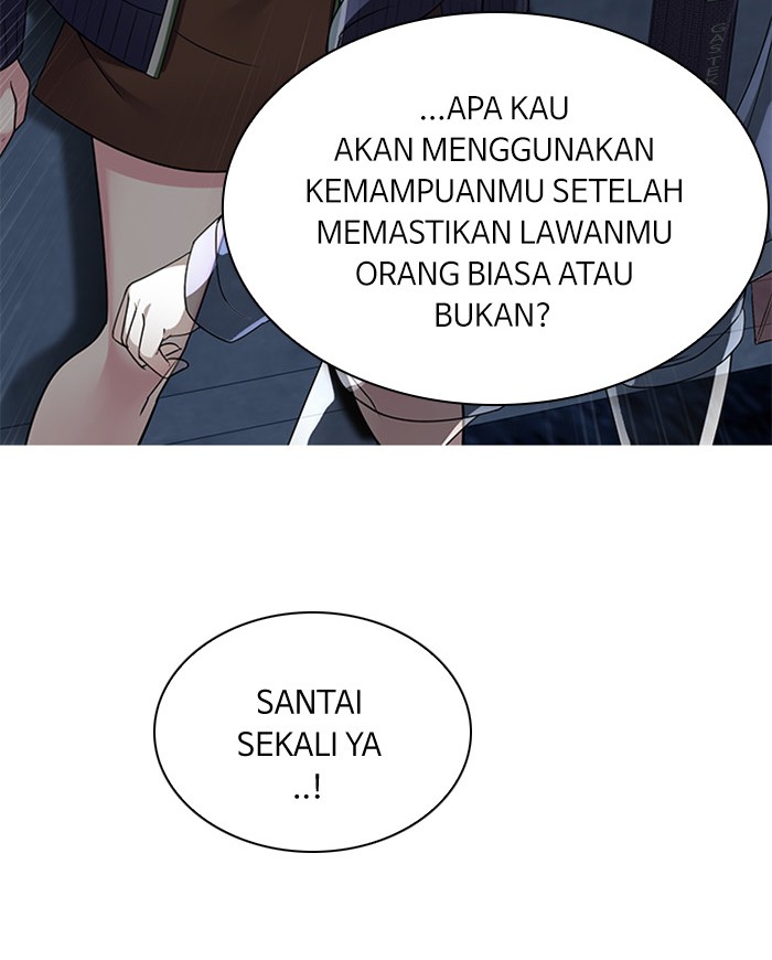 Dice Chapter 264 Gambar 6