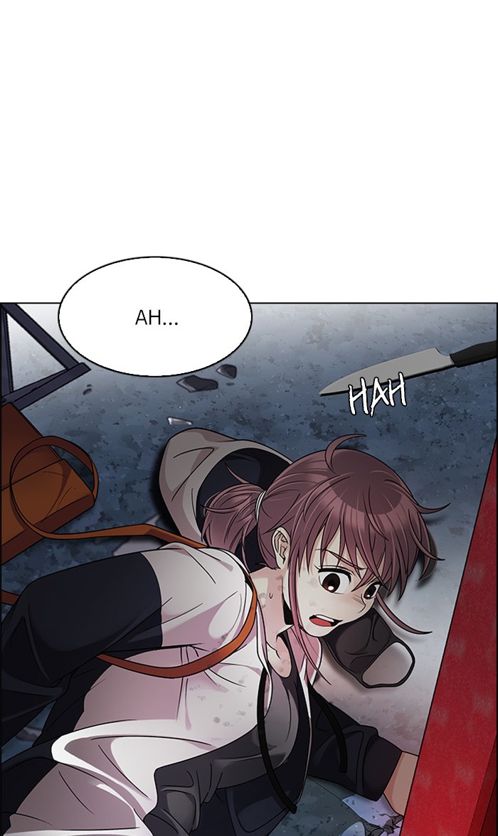 Dice Chapter 264 Gambar 60