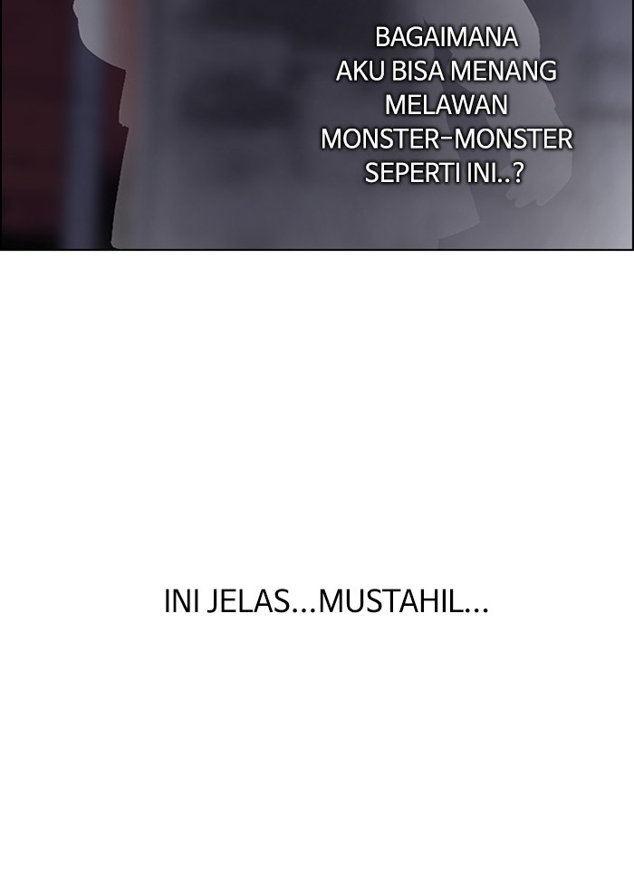 Dice Chapter 264 Gambar 64