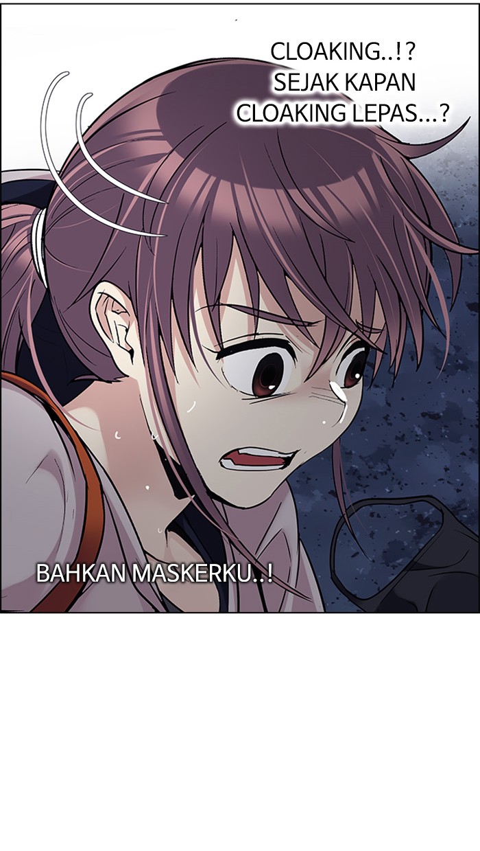 Dice Chapter 264 Gambar 66