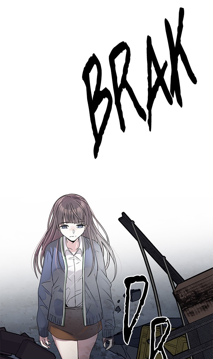 Dice Chapter 264 Gambar 68