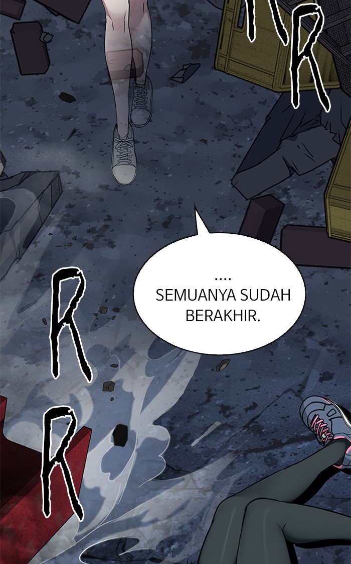 Dice Chapter 264 Gambar 69