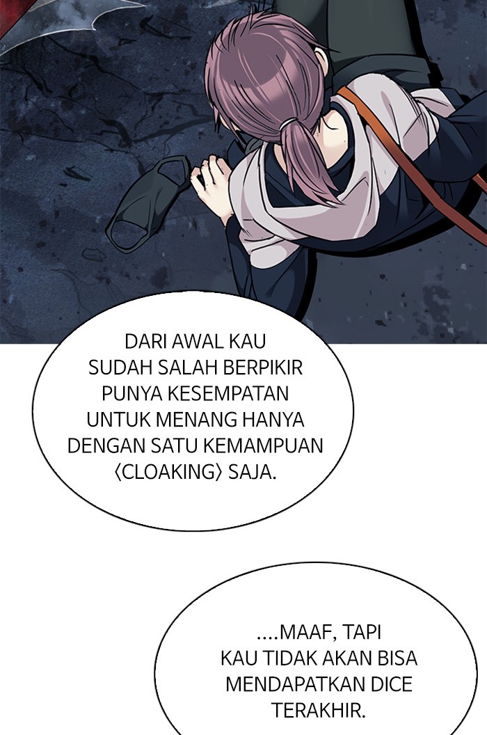 Dice Chapter 264 Gambar 70