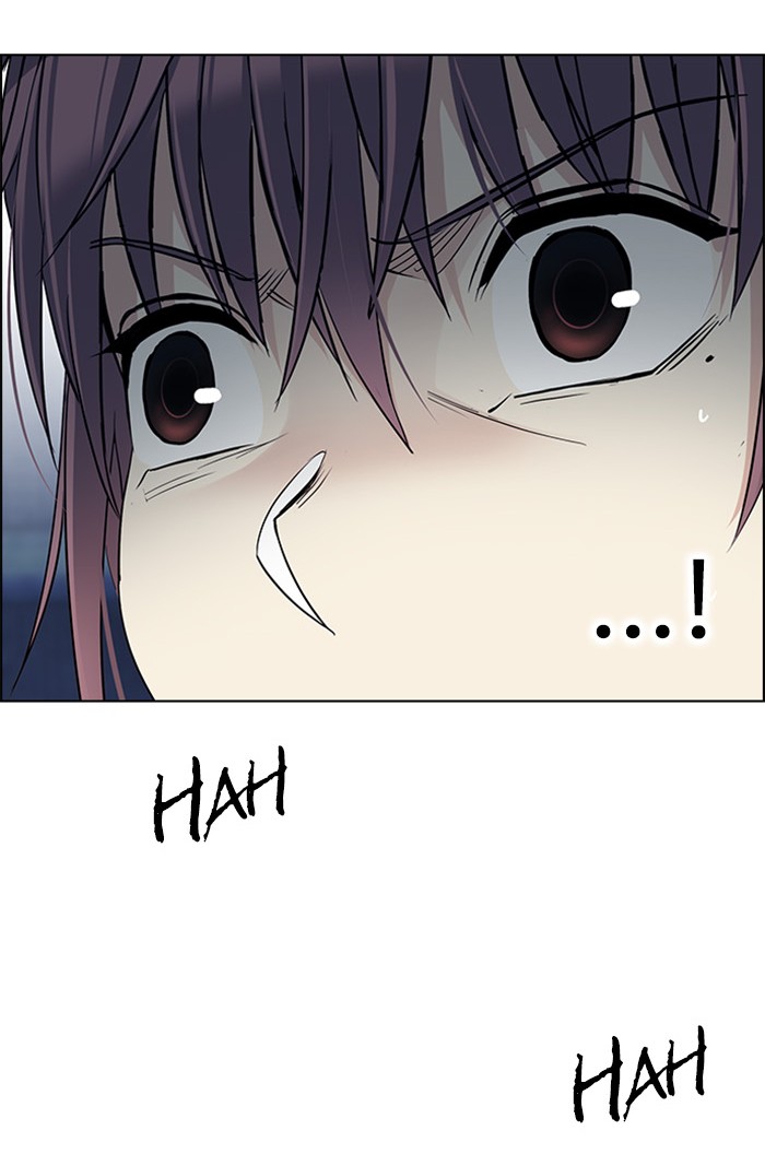 Dice Chapter 264 Gambar 72