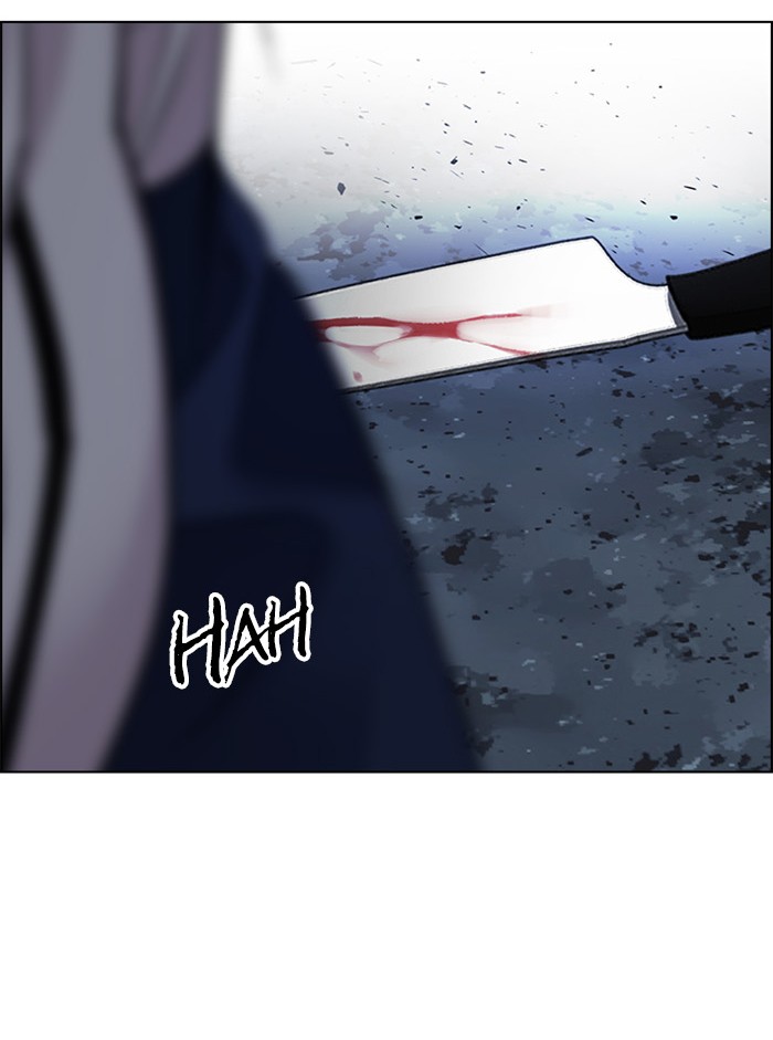 Dice Chapter 264 Gambar 73