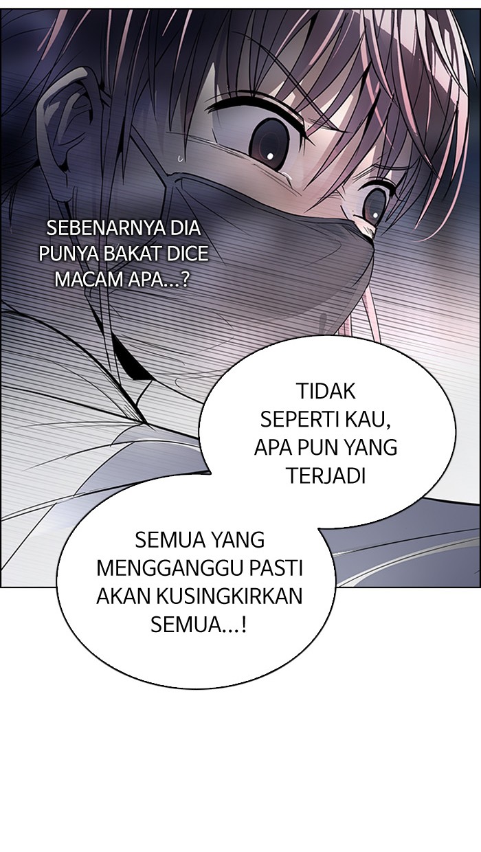 Dice Chapter 264 Gambar 8