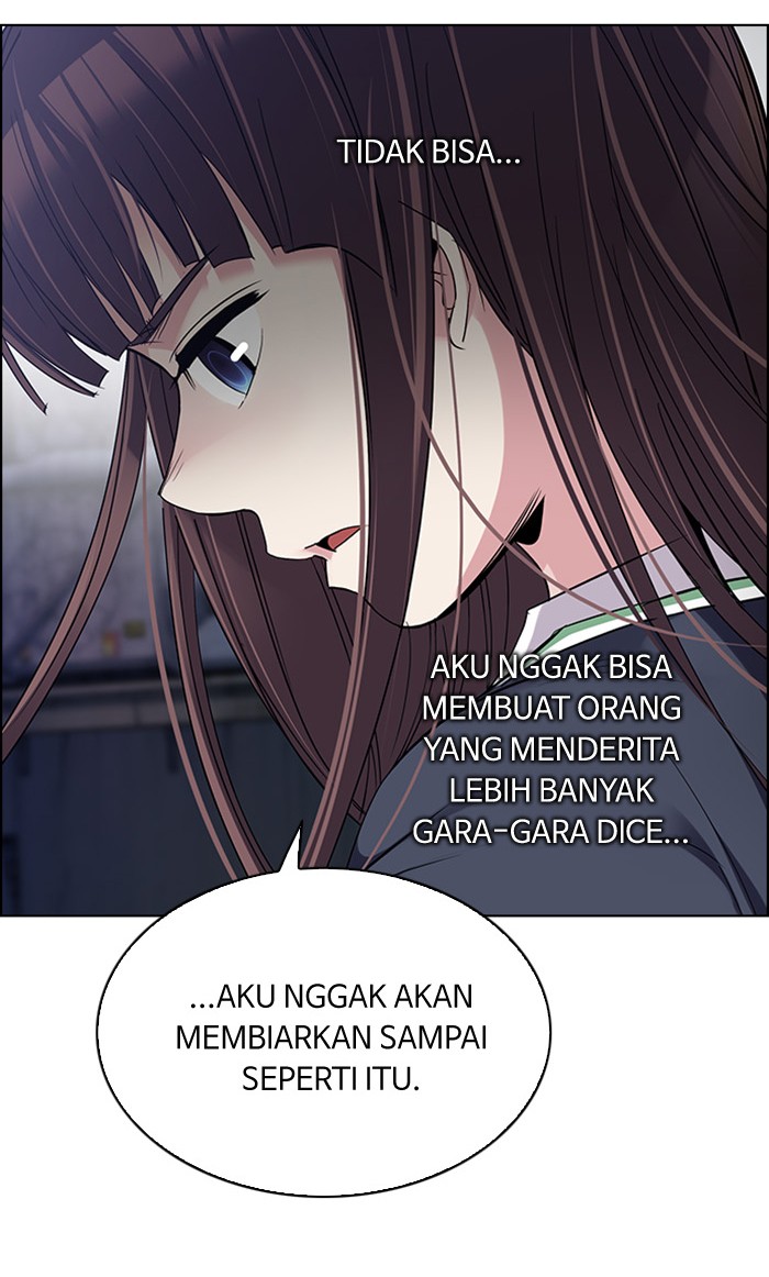 Dice Chapter 264 Gambar 9