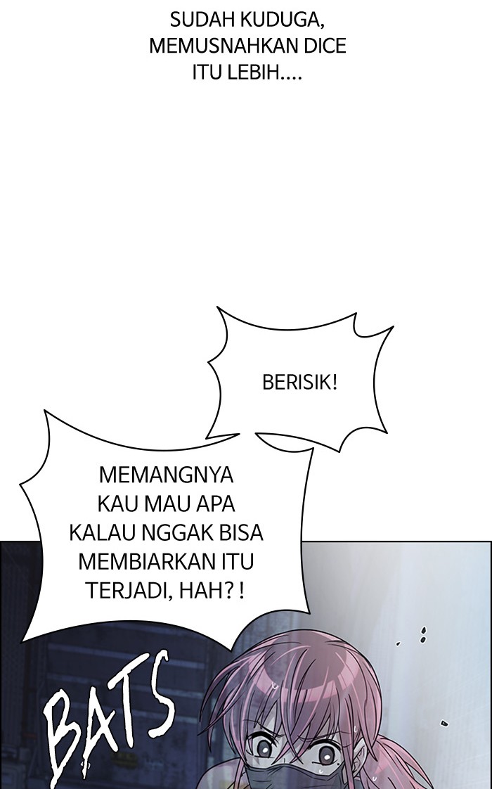 Dice Chapter 264 Gambar 10