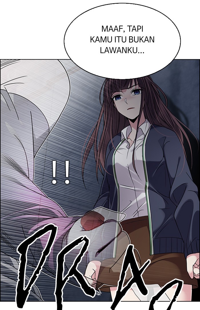 Dice Chapter 264 Gambar 12