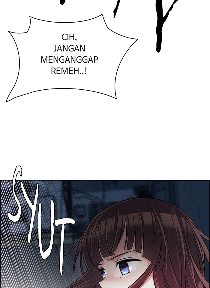 Dice Chapter 264 Gambar 13