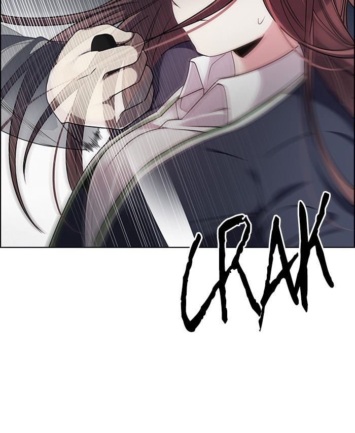 Dice Chapter 264 Gambar 14