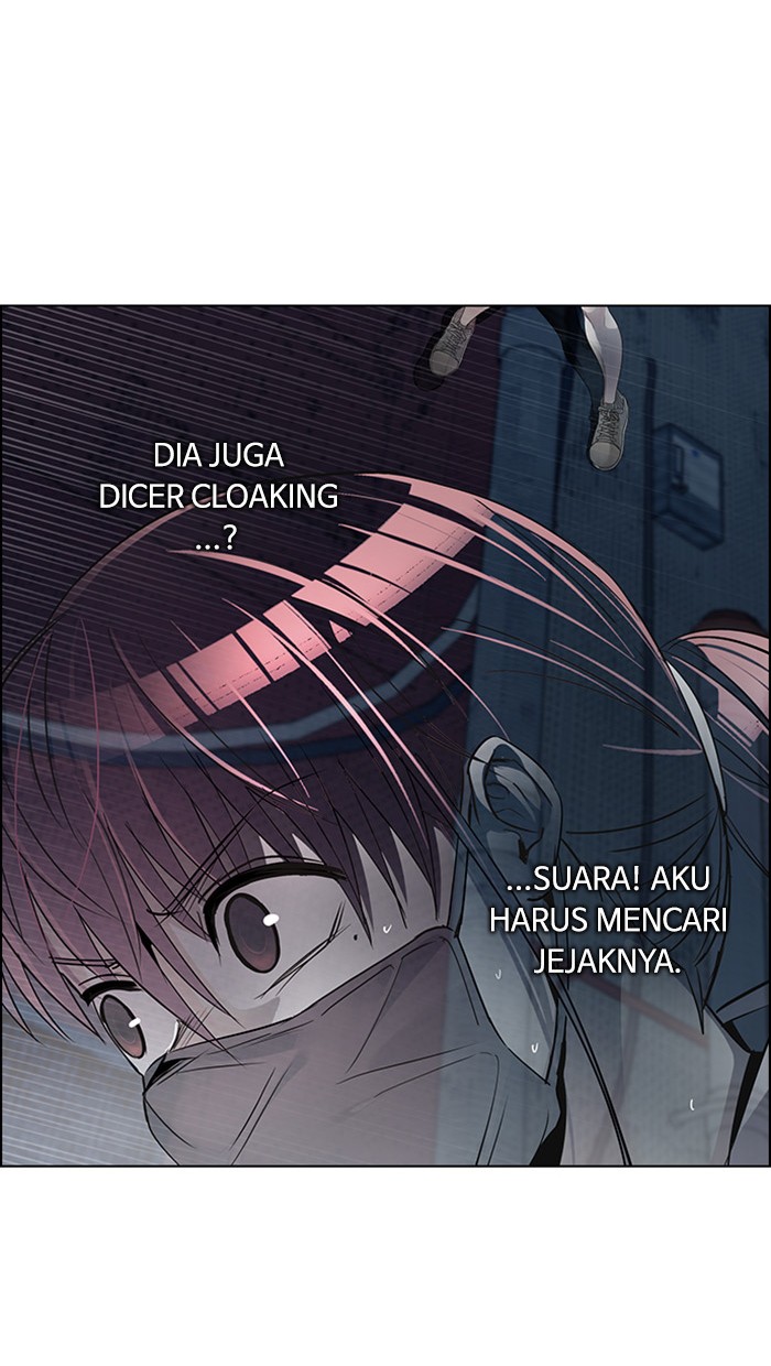Dice Chapter 264 Gambar 21