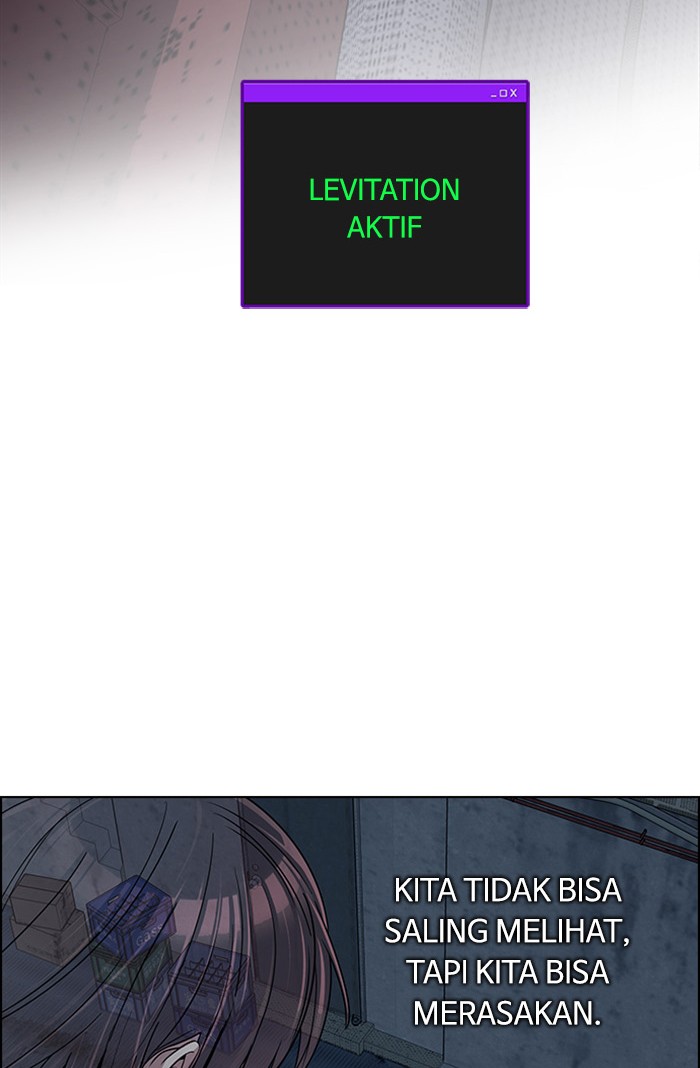 Dice Chapter 264 Gambar 24