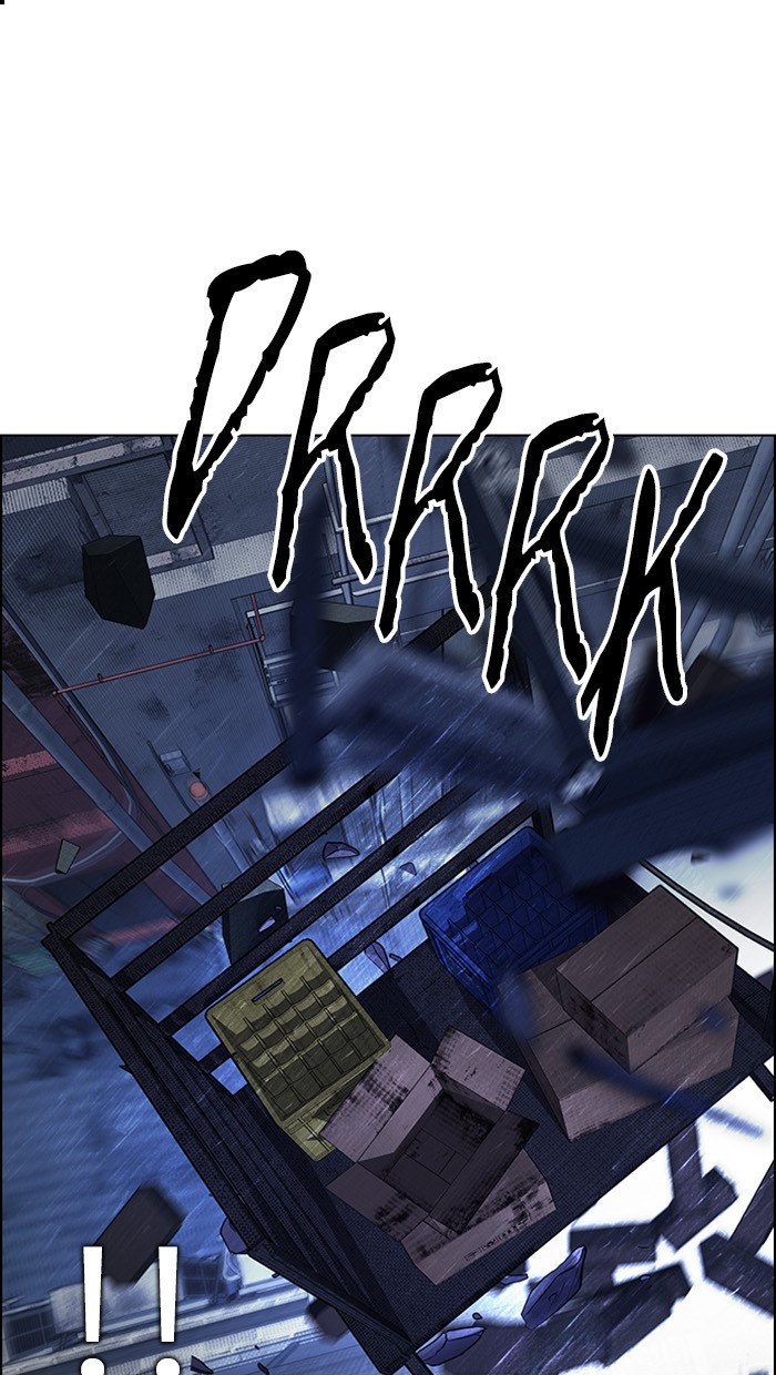 Dice Chapter 264 Gambar 29