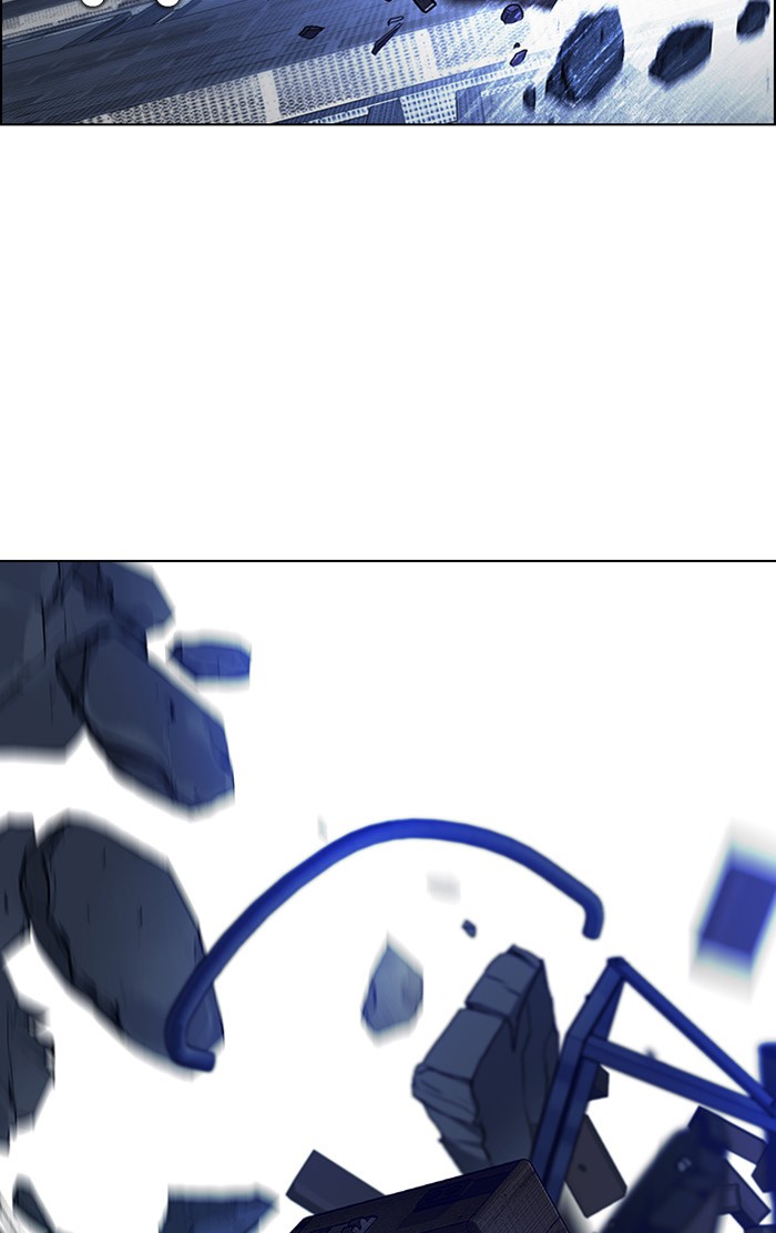 Dice Chapter 264 Gambar 30