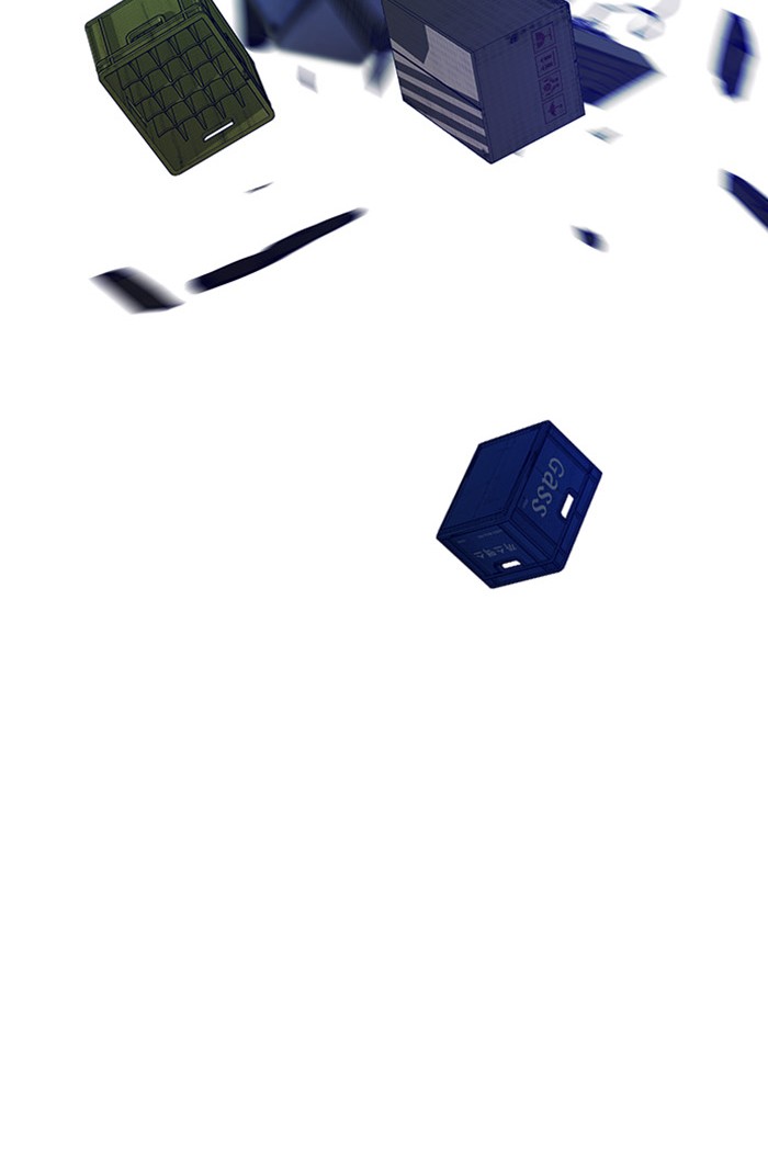 Dice Chapter 264 Gambar 32