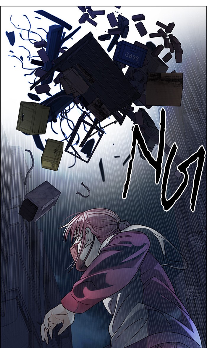 Dice Chapter 264 Gambar 34