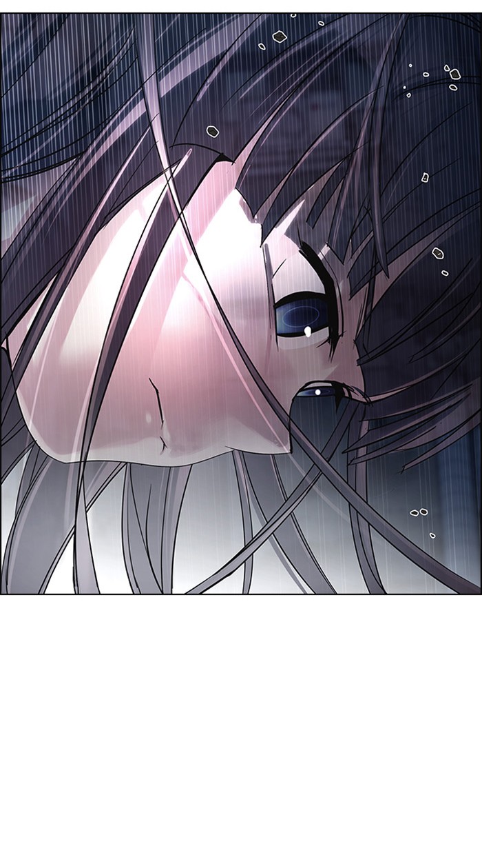 Dice Chapter 264 Gambar 36