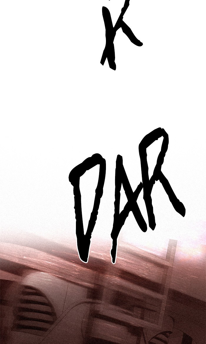 Dice Chapter 264 Gambar 38