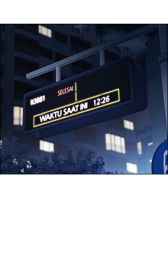 Dice Chapter 263 Gambar 4