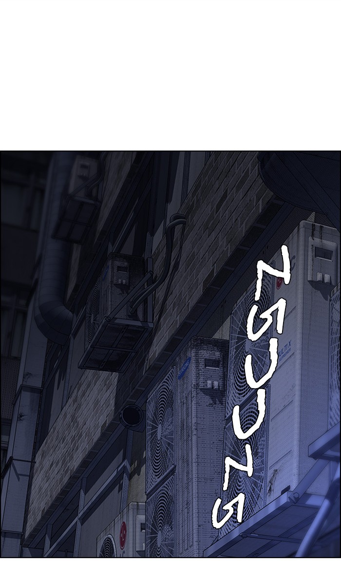 Dice Chapter 263 Gambar 40