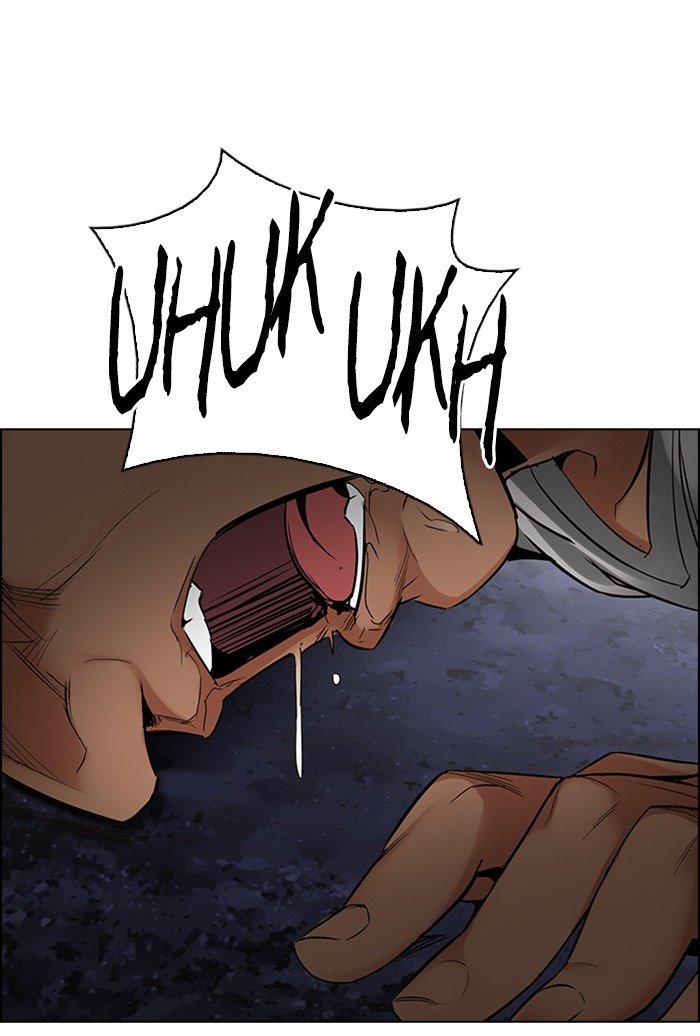 Dice Chapter 263 Gambar 41