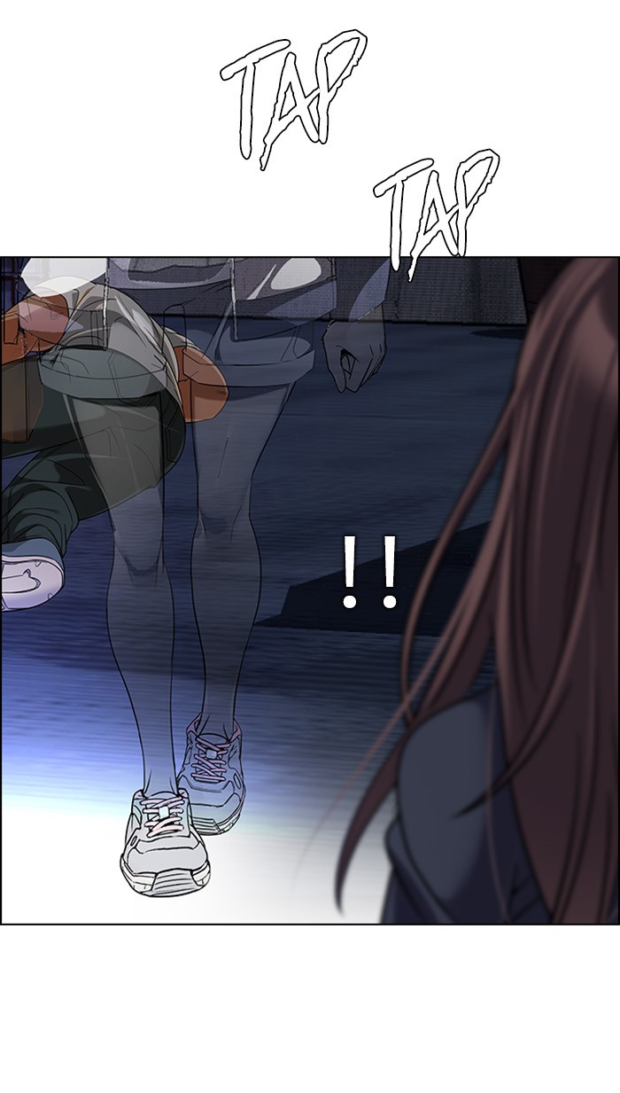 Dice Chapter 263 Gambar 42