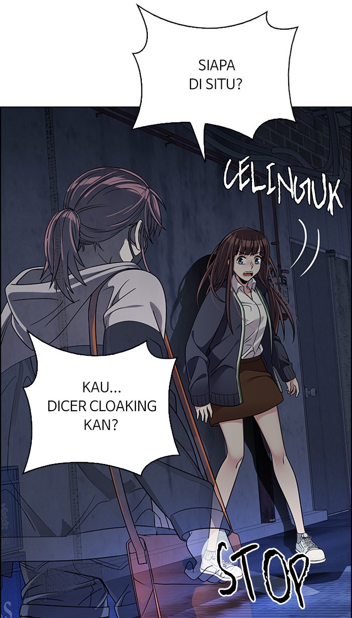 Dice Chapter 263 Gambar 43