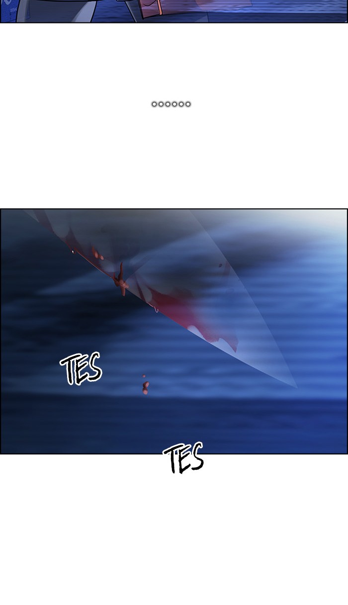 Dice Chapter 263 Gambar 44