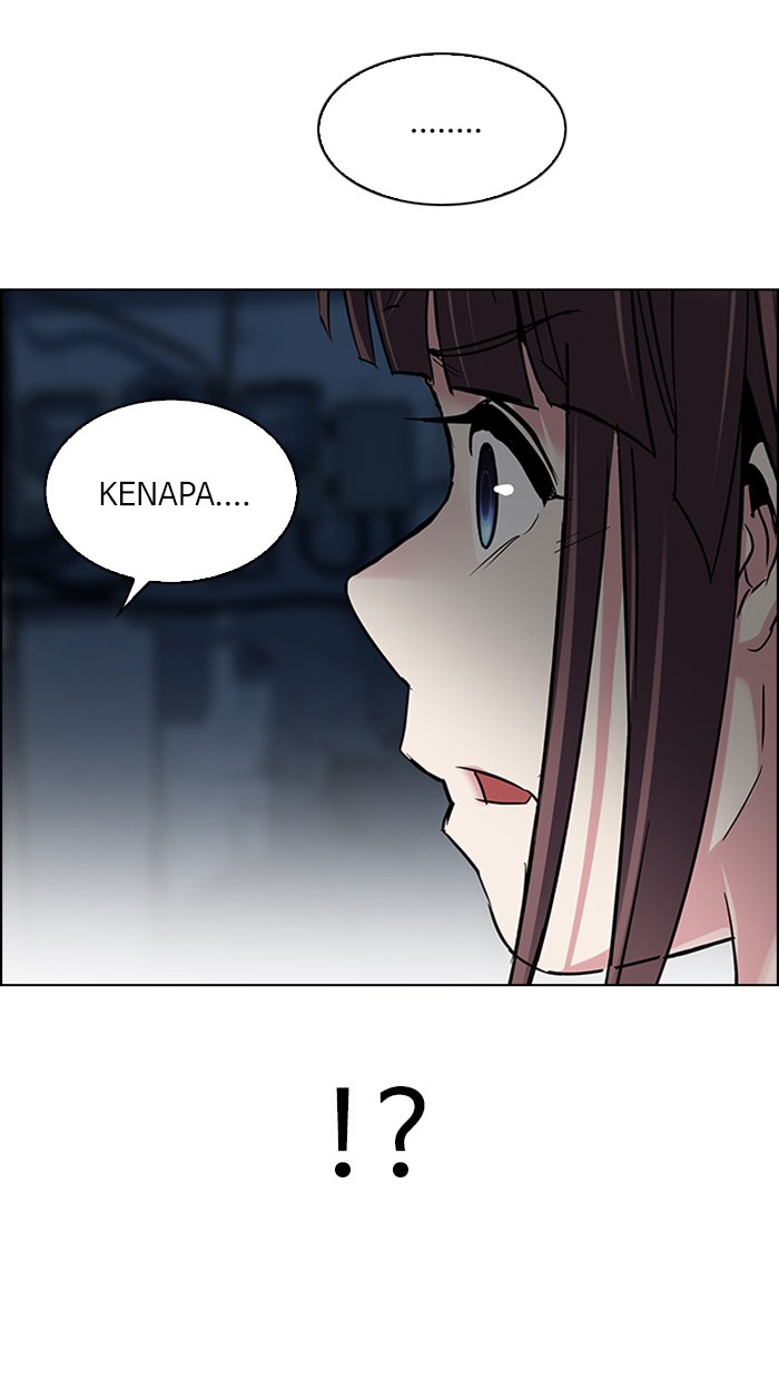 Dice Chapter 263 Gambar 45