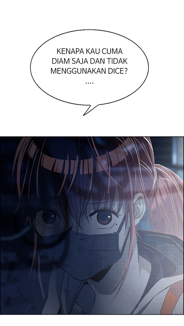 Dice Chapter 263 Gambar 46