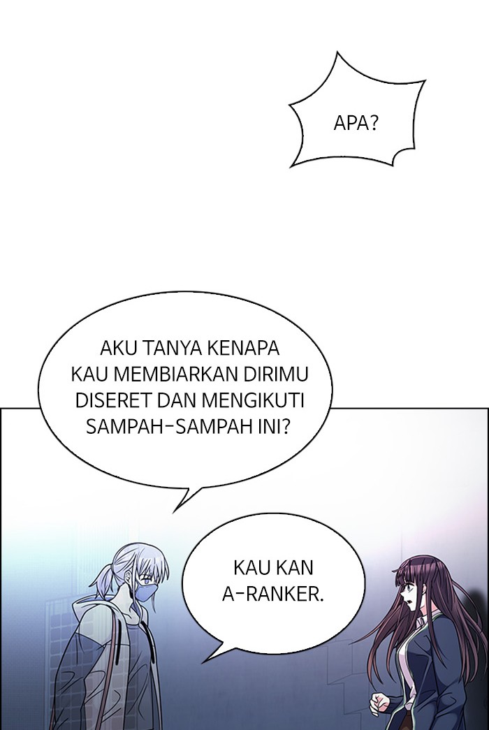 Dice Chapter 263 Gambar 47