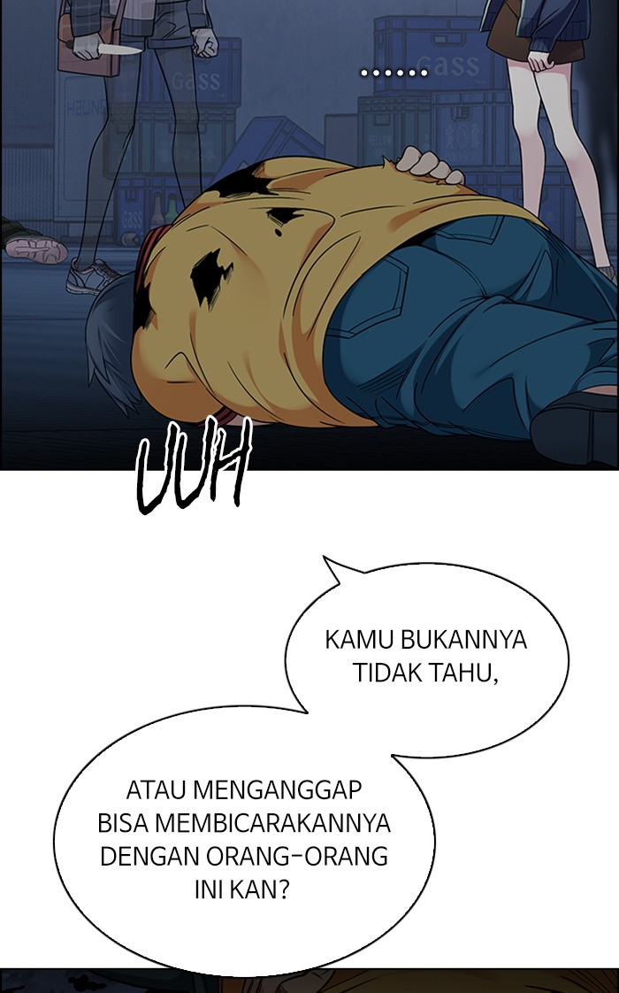 Dice Chapter 263 Gambar 48