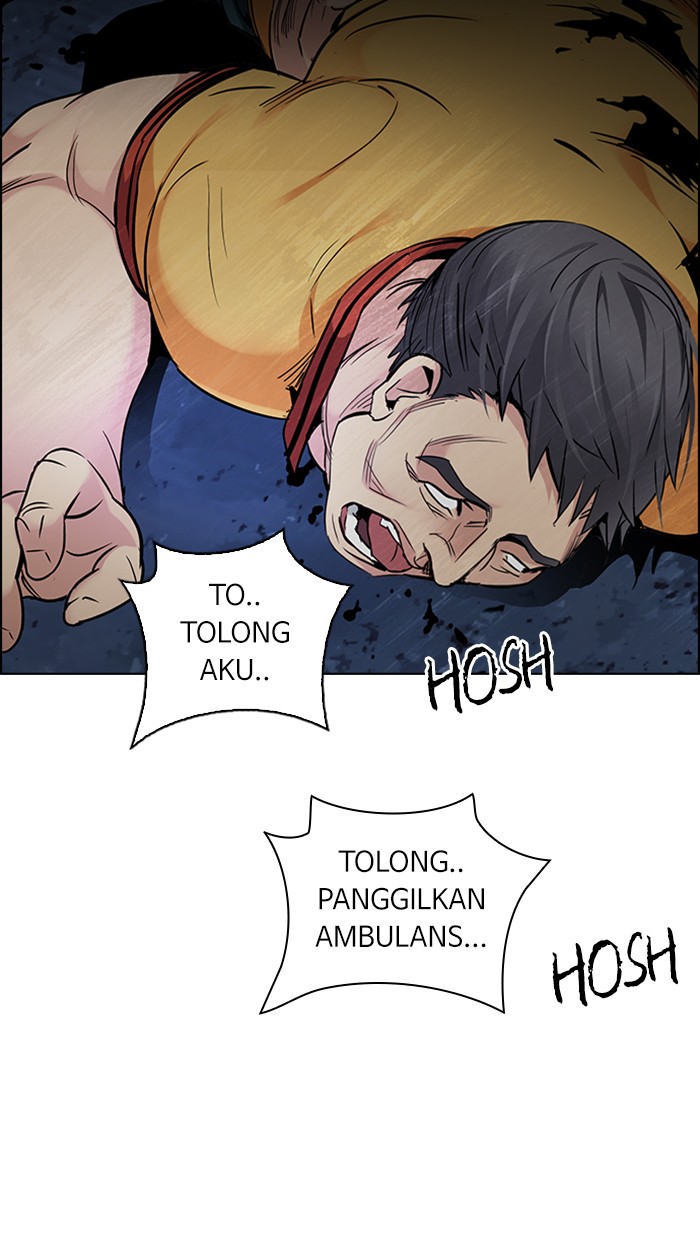 Dice Chapter 263 Gambar 49