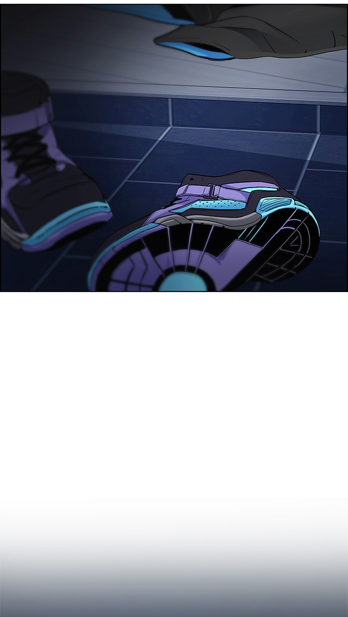 Dice Chapter 263 Gambar 5