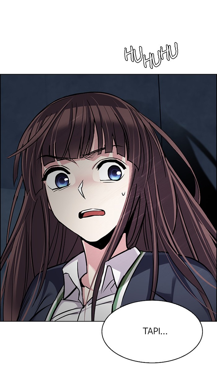 Dice Chapter 263 Gambar 50