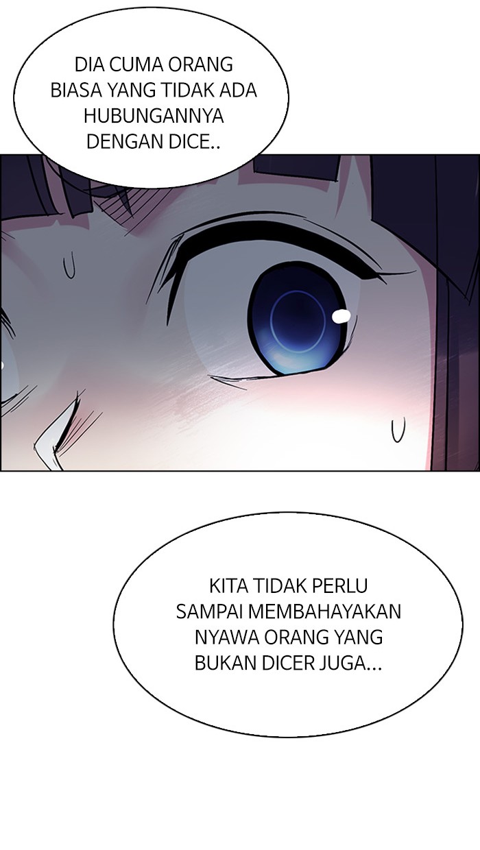 Dice Chapter 263 Gambar 51