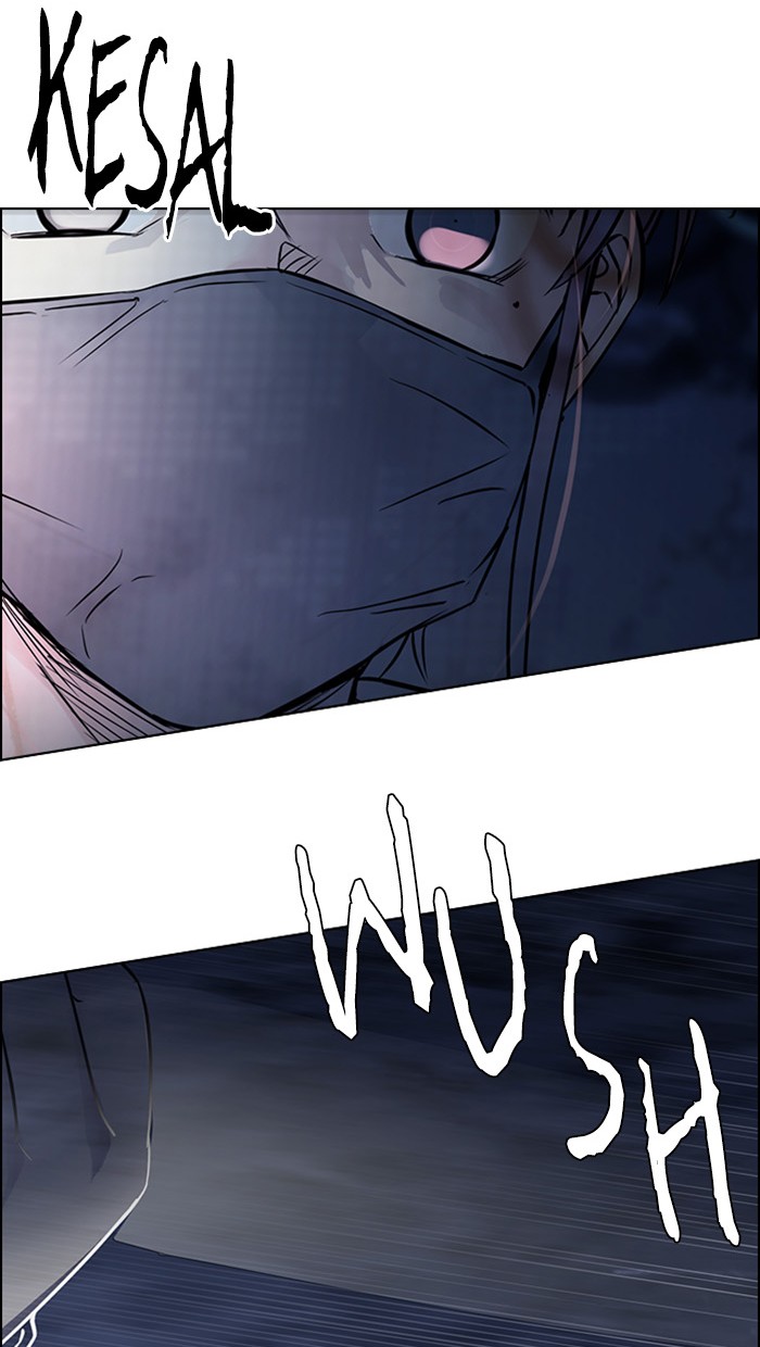 Dice Chapter 263 Gambar 52