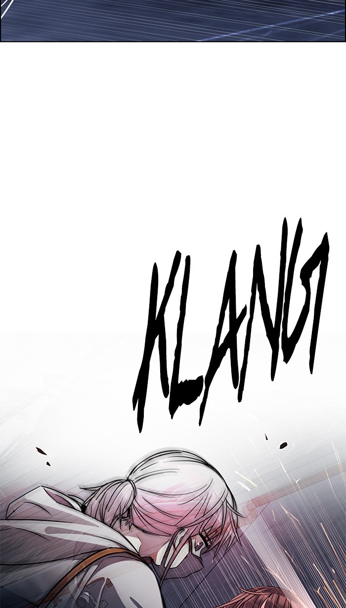 Dice Chapter 263 Gambar 53